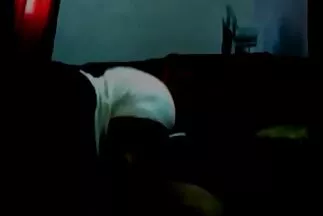 Szexi szuka visszahajolt porno videok ingyen falloszra.