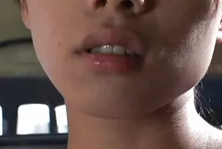 Egy csinos diák egy fiatal sex porno videok ingyen srác tagjával kényezteti magát.