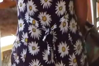 Sportos srác megbaszott egy lányt egy ingyen maszti videok coremate.