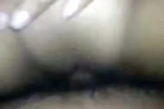 Ujjakkal maszturbálja a puncit, és nem online sex filmek marad orgazmus nélkül.
