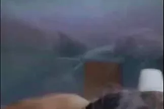 A profi fotós szex miatt vált el a szex videók online szőkétől.
