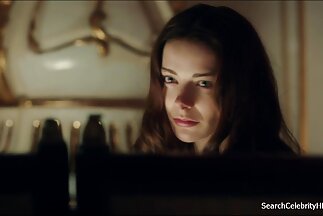 szex porno videok ingyen