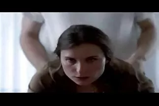 Vanka pompásan behúzott két buta lányt szaftos ingyen online szex videok lyukakba.