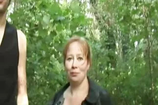 Obszcén ember fiatal lyukakat tép. porno videok online