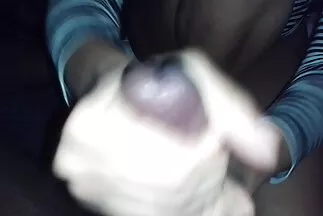 Szexi ragadozó ráugrik a kötözött ingyen nezheto porno filmek tagjára.