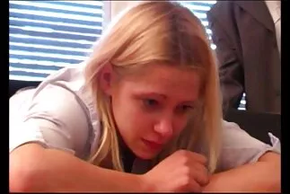 Meztelen főnök basty pornó filmek letöltése ingyen busty mulatt punciban.