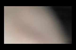 Naughty kurva online felnott filmek okozott cum vele lyukak.