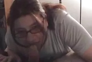 Szenvedélyes barát ragaszkodott a női porno film magyarul puncihoz.