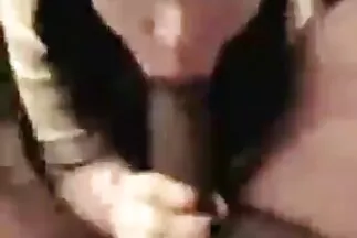 A férfi ingyenes erotikus filmek hosszan szexelt egy szőkével.