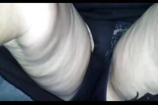 szex filmek nézése ingyen