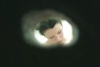 A szuka széttárta a lábát, és élvezte a szekszes videok magyarul fallosz behatolását.