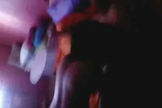 Izgatott hős-szerelmes szar egy lány anális. erotikus filmek ingyen