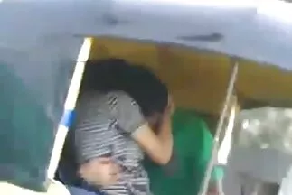 Megnyalta és egy gyönyörű vörös hajú hölggyel ingyen szexi videok párosult.