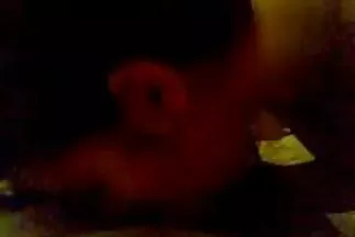Teljes magabiztossággal baszik a lány a seggébe. ingyen pornó filmek
