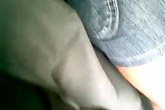 A mostohafia megköszönte ingyen porno videok a mostohaanyjának a finom vacsorát minőségi szex mellett közvetlenül a konyhában.