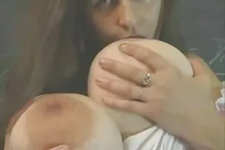 A szőke szépség kibaszott ingyen nézhető pornó filmek feketékkel rendezett.