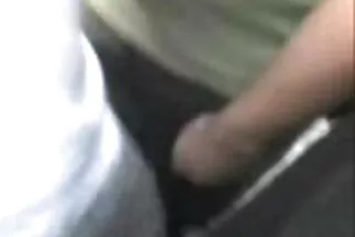 Hatalmas fasz barátja erőteljesen baszik Latina. ingyen letölthető pornó filmek