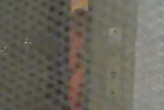 Egy pornó film ingyen nő átadja magát egy felpumpált szarvasgombának a seggében.