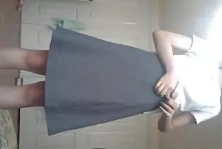 Egy fekete hím keblébe fektet egy mellkas szőkét. ingyen porno video