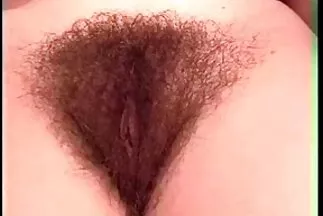 A masszőr felár ellenében szájmasszázst végzett. ingyen porno videok