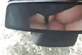 Az elegáns nappaliban a szőke beadta sex video ingyen a hüvelyt.