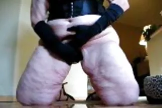 Szerető csaj sex ingyen videok szar a harc a medence mellett.
