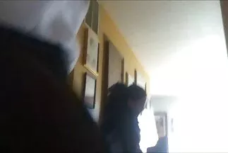 Elsöprően baszik egy ingyen nézhető pornó videók szőke lárvát az ágyban.