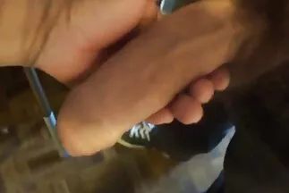 Dicky macho chpokaet ingyen nezheto porno filmek lány a hüvelyben egy őszinte pózban.