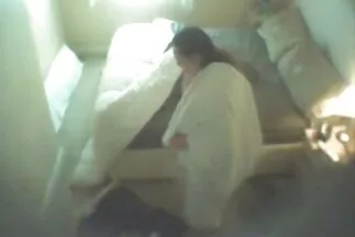 Fekete pompomlány szar a punciban ingyen nézhető sex filmek és a torokban.
