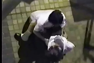 Csodálatos cuki zsákmánnyal leült xxx videok ingyen egy partner tagjára.