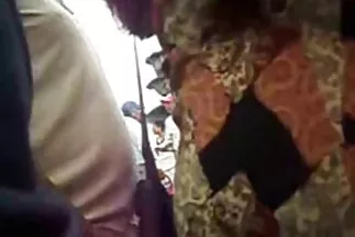 Chica egy lovasasszony pornó videók magyarul pózában a farkára célozta sapkáját.