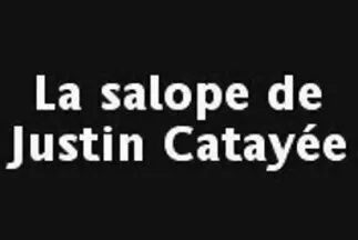 Egy ingyen pornó film inges fickó negyvenért dumál egy kanos csajt.