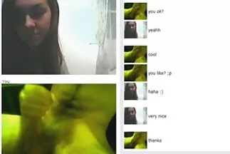 A sex filmek ingyen felpörgött ügyvéd egy csajt a seggbe dug.