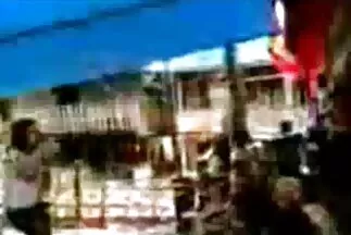 A makacs okhlamon szex miatt elvált felnott filmek ingyen a lánytól.