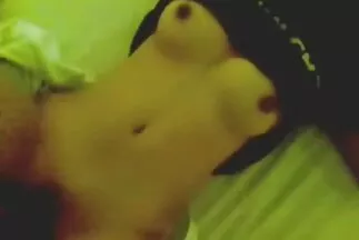 Sovány ingyen szex videók ribanc szeret befejezni egy vastag kakas.