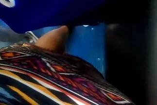 Viharos szex munkásszájú fekete nőkkel szórakoztatta a kutyát. porno videok ingyen