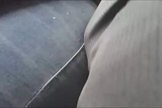 Egy bájos vadállat megadja magát, hogy pornó videók ingyen online a szájába szarják.