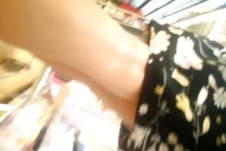 Kanos srác porno video ingyen análist szervezett egy csinos lánnyal.