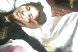 Egy hihetetlenül szenvedélyes jérce megszívott egy kopasz ingyen szexi videok farkat.