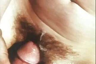 A sex filmek online diák leült a hallgatóság egyik osztálytársának tagjára.