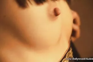 A buja szőke hölgy odaadta a vejét, és nem bánta ingyen szeksz videok meg.