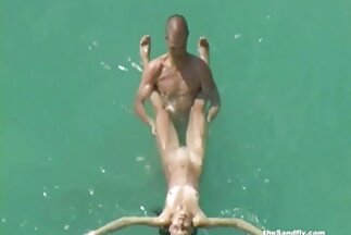 ingyen nezheto sex videok