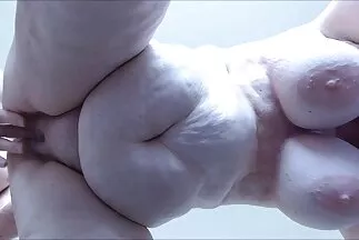 Baszik csinos Galina ingyen xxx videok gyönyörű mellekkel.