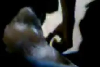 Többállomásos fiatal sex porno videok ingyen hölgy orosz srácokkal pompázik.