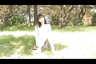 felnőtt filmek online filmnézés