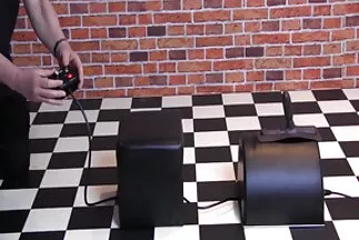 Egy fiatal és kelemen anna szex filmjei elérhető lány a seggbe szar a kamera előtt.