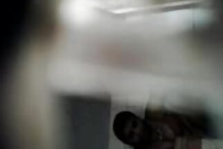 online erotikus film