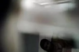 Egy menő fiatal lány beleszeretett egy faszba. online erotikus film