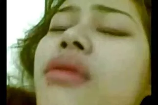Egy fős diák leszerelt egy fekete férfit, hogy összejöjjön. magyarul beszélő pornó filmek
