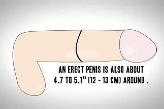 Felszúrt egy vastag kakast szeksz video ingyen és szépen a szájába szúrt egy csajt.